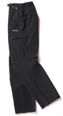 Himali Pant by Sherpa Adventure Gear