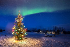 Iceland_Christmas