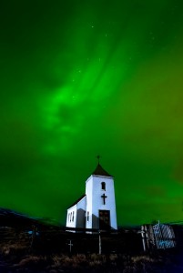 Iceland_Christmas