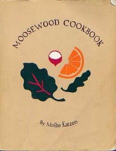 moosewood-cookbook