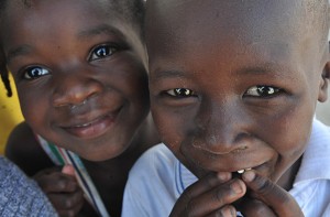 Haitian orphans: http://upload.wikimedia.org/wikipedia/commons/c/cd/HaitiOrfaos2.JPG