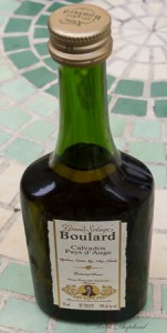 Calvados