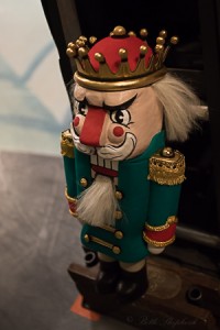 PNB Nutcracker