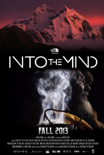 Into-the-mind