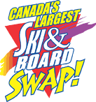 Toronto-Ski-Swap