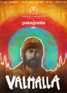 Valhalla-Ski-Movie