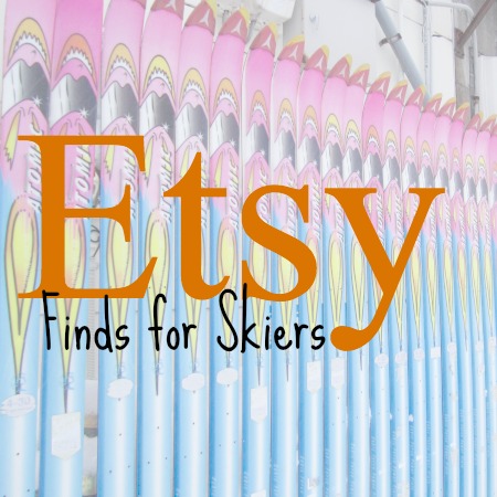Etsy Finds