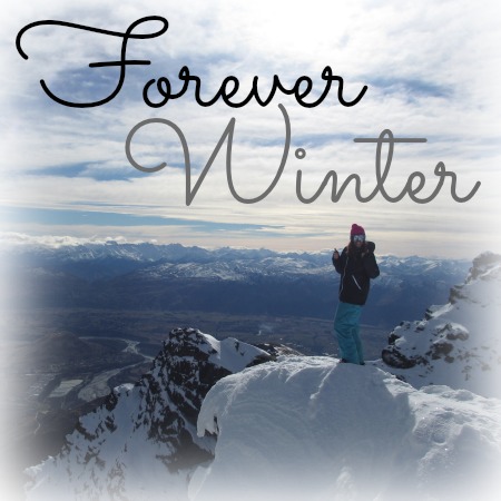 Forever Winter