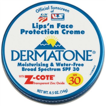 Dermatone Sunscreen