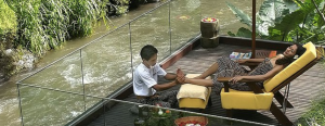 Wellness in Vietnam