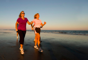 Hilton Head Weight Loss