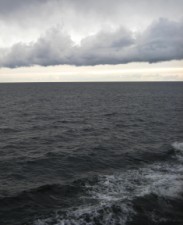 baltic-sea-clouds-1-183-x-225.jpg