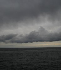 baltic-sea-clouds-2-195-x-225.jpg
