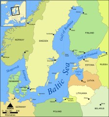 baltic_sea_map-225-x-241.jpg