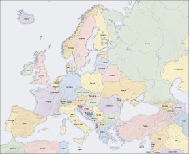 europe_countries_map_en-277-x-225.jpg