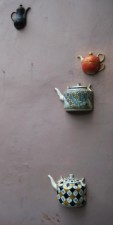 tea-pots-113-x-225.jpg