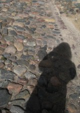 baltic-my-shadow-and-cobblestone-159-x-225.jpg