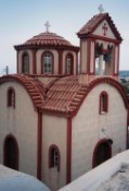 blog-santorini-church-4-119-x-175.jpg