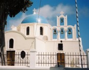 blog-santorini-church-5-175-x-138.jpg