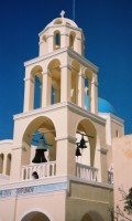 blog-santorini-church-bells-1-120-x-200.jpg