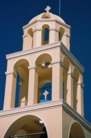 blog-santorini-church-bells-2-132-x-200.jpg