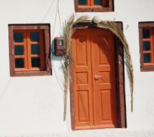 blog-santorini-church-door-windows-225-x-200.jpg
