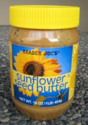 sunflower-butter-175-x-250