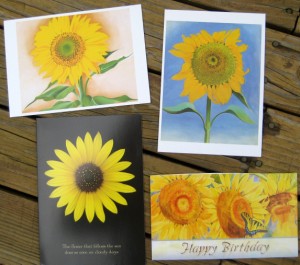 sunflower-cards-300-x-265