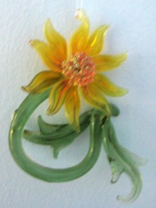 sunflower-glass-226-x-300