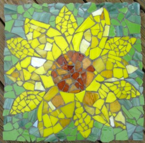 sunflower-mosaic-300-x-296