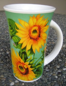 sunflower-mug-232-x-300
