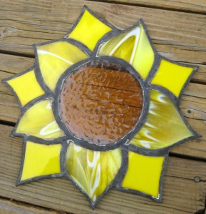 sunflower-stained-glass-289-x-300