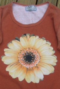 sunflower-t-shirt-202-x-300