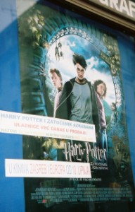 harry-potter-croatia-2-192-x-300