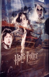 harry-potter-italy-191-x-300