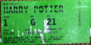 harry-potter-movie-ticket-300-x-149