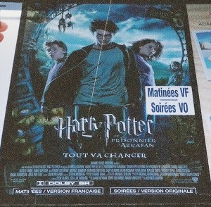 harry-potter-paris-1-300-x-294