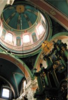 church-dome-and-paintings-6-136-x-200