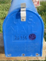 Mailbox 12 (154 x 200)