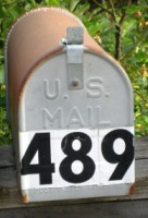 Mailbox 23 (136 x 200)