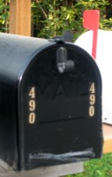 Mailbox 24 (127 x 200)