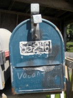 Mailbox 29 (150 x 200)