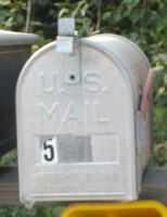 Mailbox 3 (154 x 200)