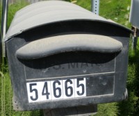 Mailbox 31 (200 x 167)