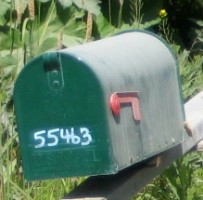 Mailbox 33 (203 x 200)