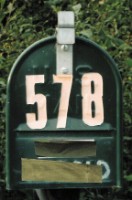 Mailbox 37 (132 x 200)