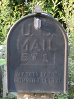 Mailbox 4 (149 x 200)