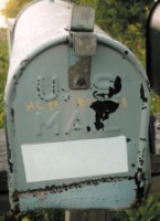 Mailbox 40 (145 x 200)