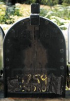 Mailbox 41 (139 x 200)