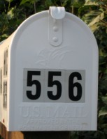 Mailbox 5 (153 x 200)